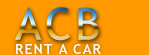 covilha car rental